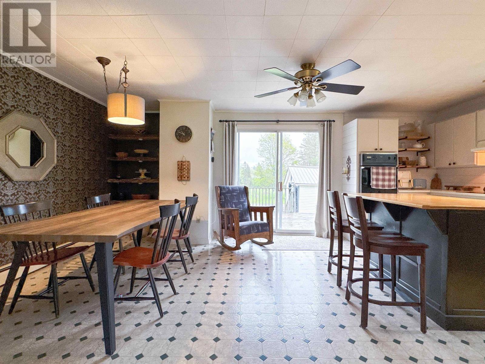 4291 Chapel Road, Cardigan, Prince Edward Island  C0A 1G0 - Photo 8 - 202512351