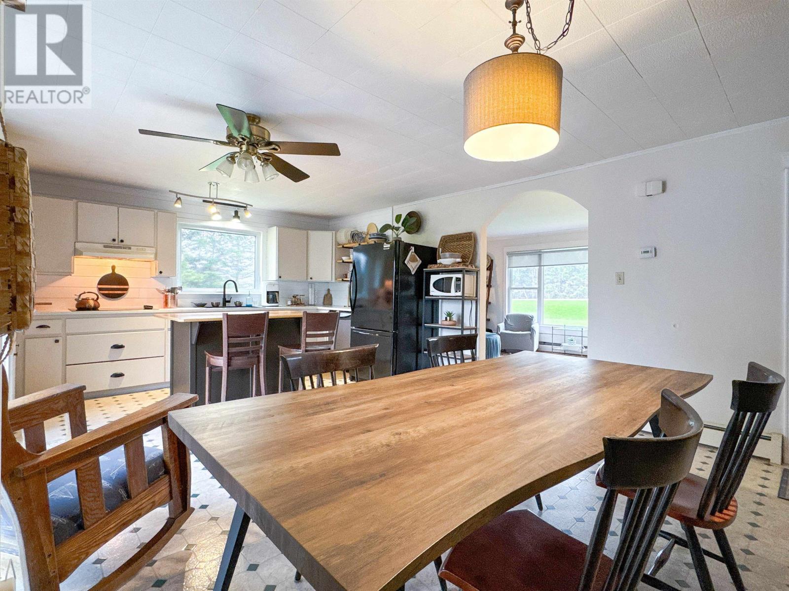 4291 Chapel Road, Cardigan, Prince Edward Island  C0A 1G0 - Photo 9 - 202512351