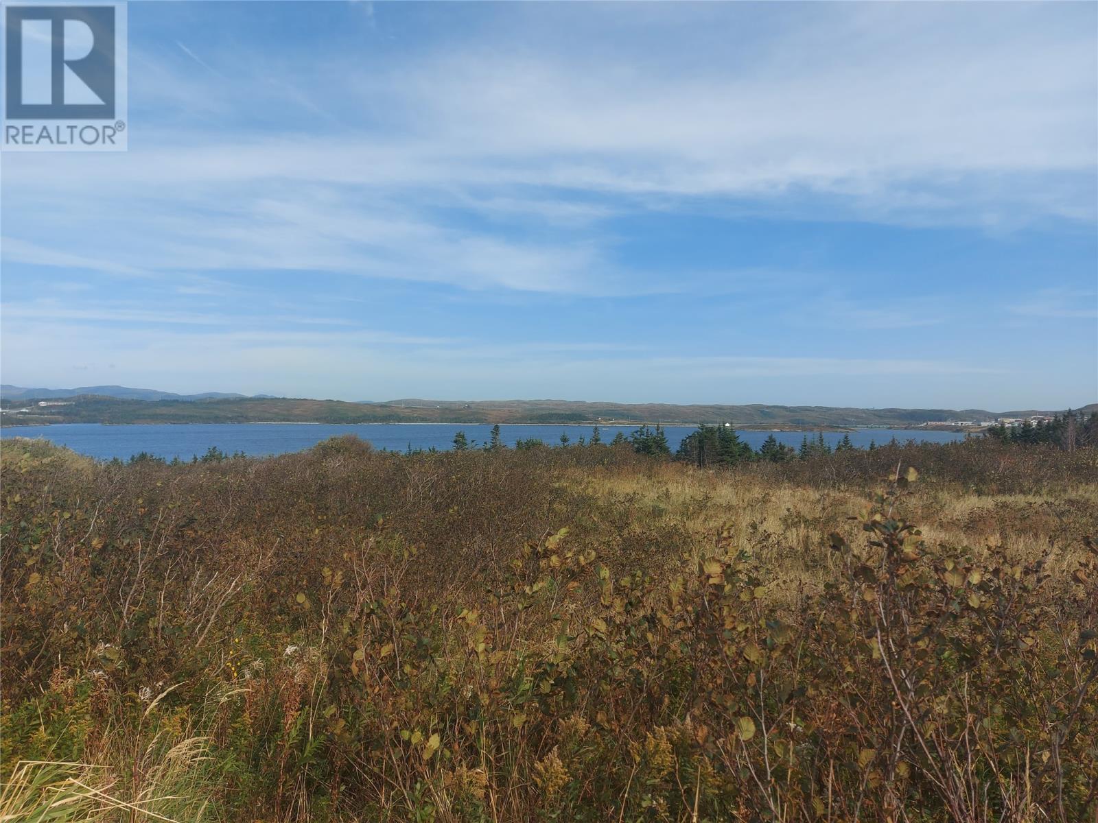 235-237 Grand Bay West Road, Channel-Port Aux Basques, Newfoundland & Labrador  A0M 1C0 - Photo 6 - 1278660