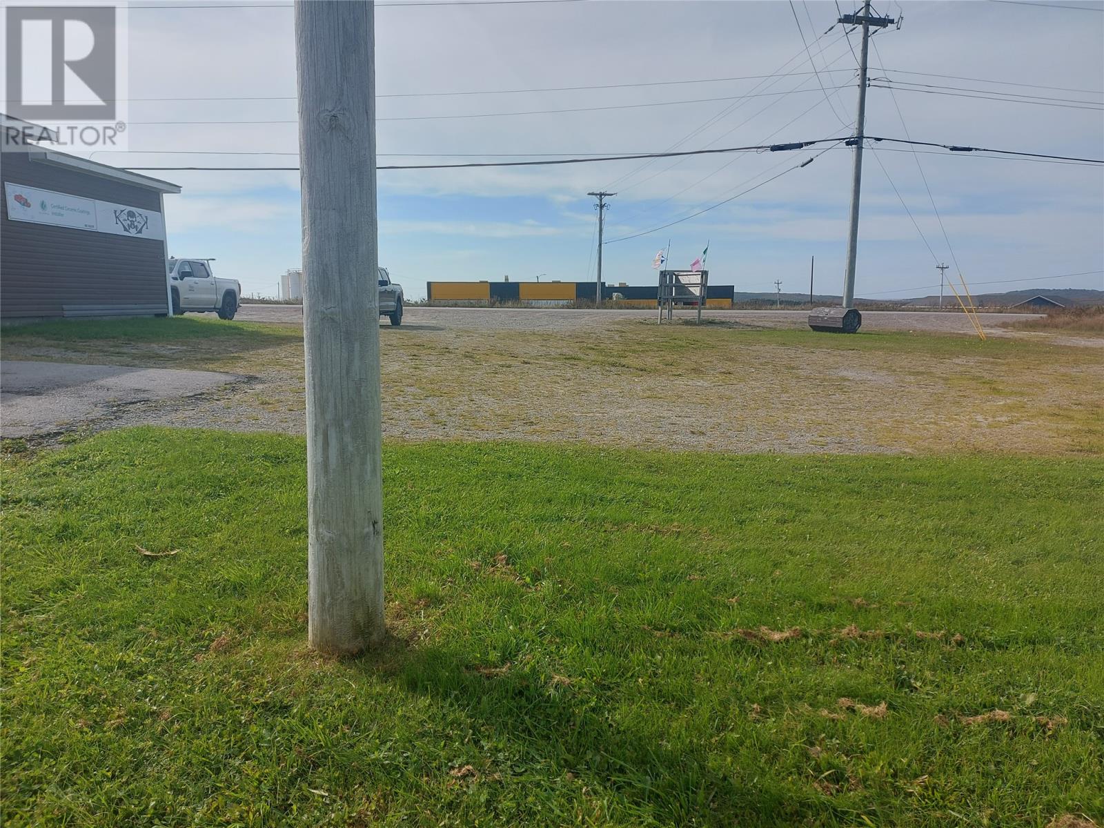 235-237 Grand Bay West Road, Channel-Port Aux Basques, Newfoundland & Labrador  A0M 1C0 - Photo 9 - 1278660