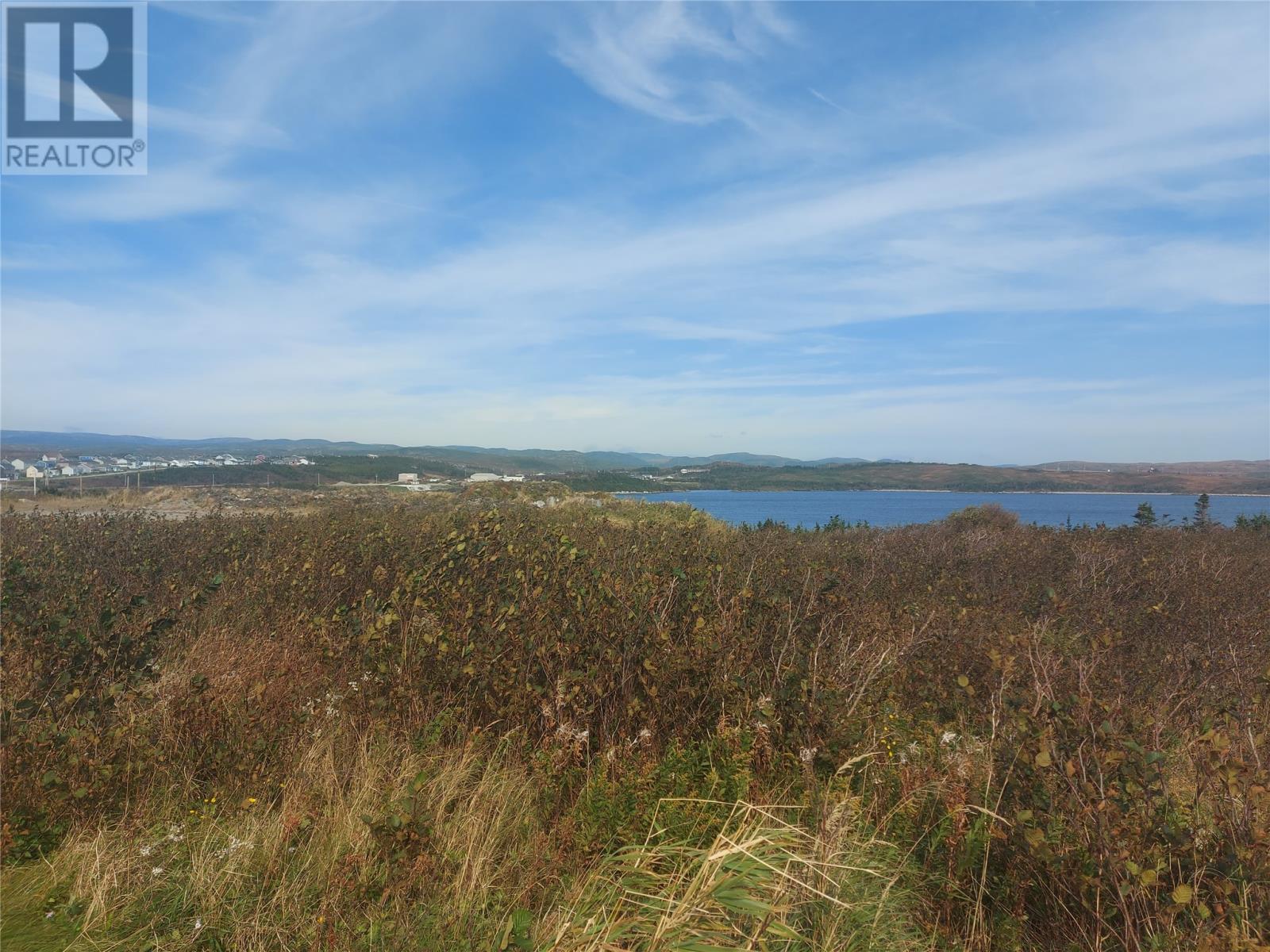 235-237 Grand Bay West Road, Channel-Port Aux Basques, Newfoundland & Labrador  A0M 1C0 - Photo 7 - 1278660