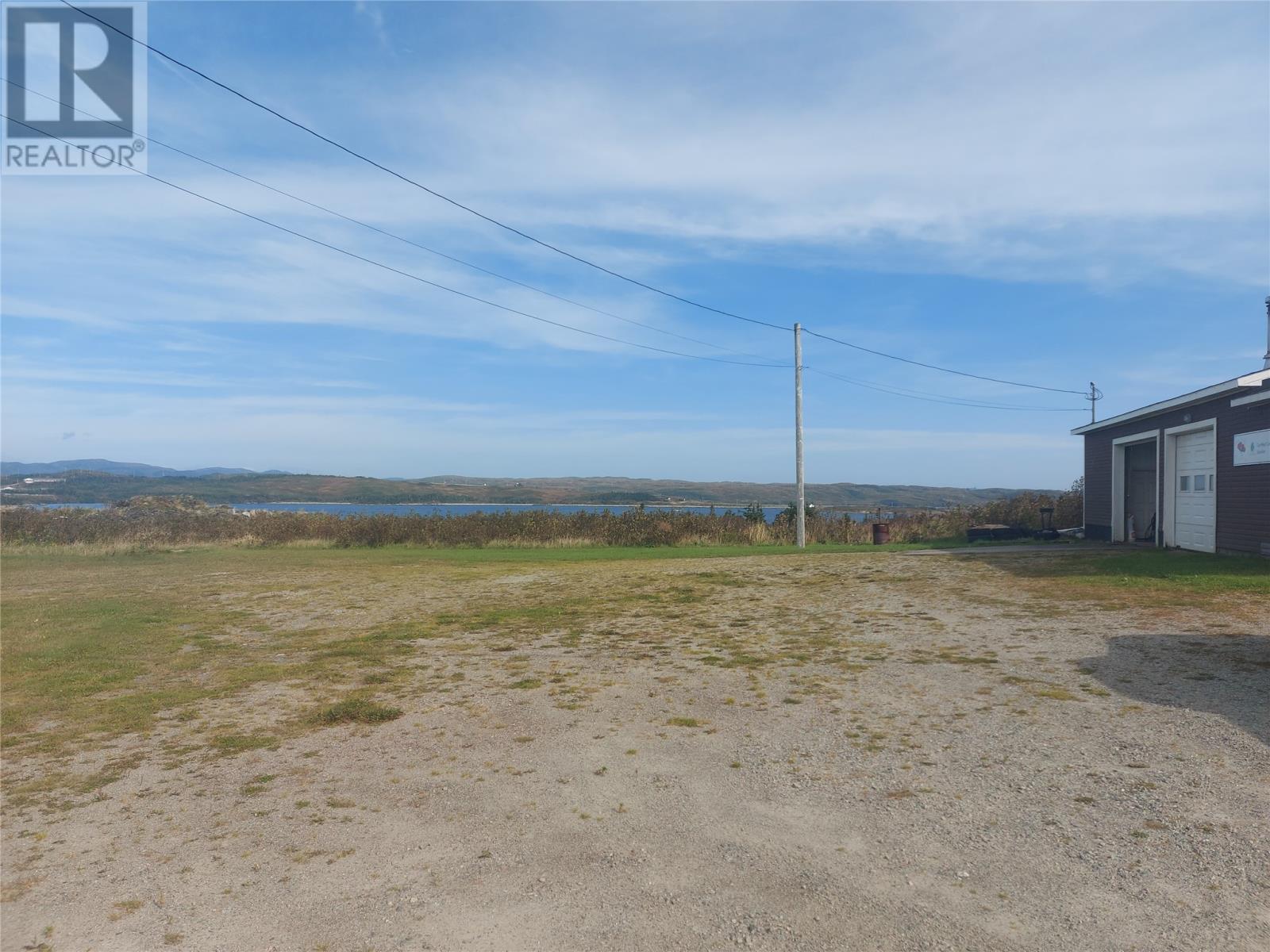 235-237 Grand Bay West Road, Channel-Port Aux Basques, Newfoundland & Labrador  A0M 1C0 - Photo 5 - 1278660