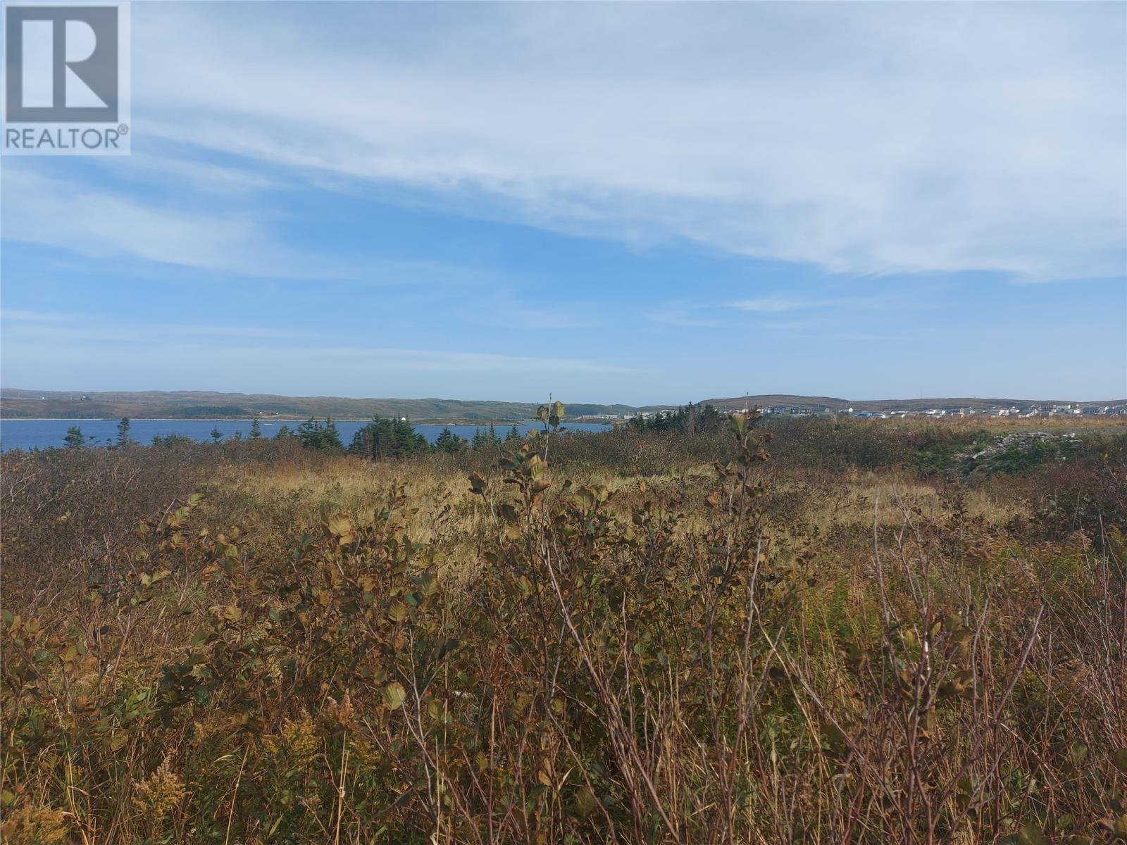 235-237 Grand Bay West Road, Channel-Port Aux Basques, Newfoundland & Labrador  A0M 1C0 - Photo 8 - 1278660