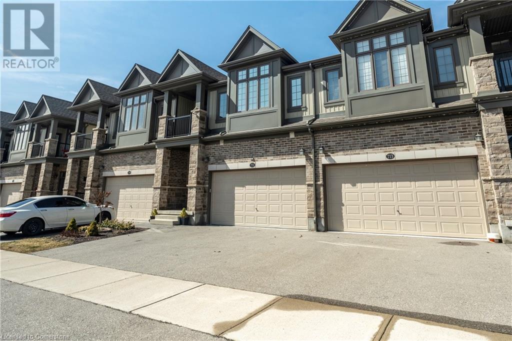 Property at 711 WOOD LILY Street image 3