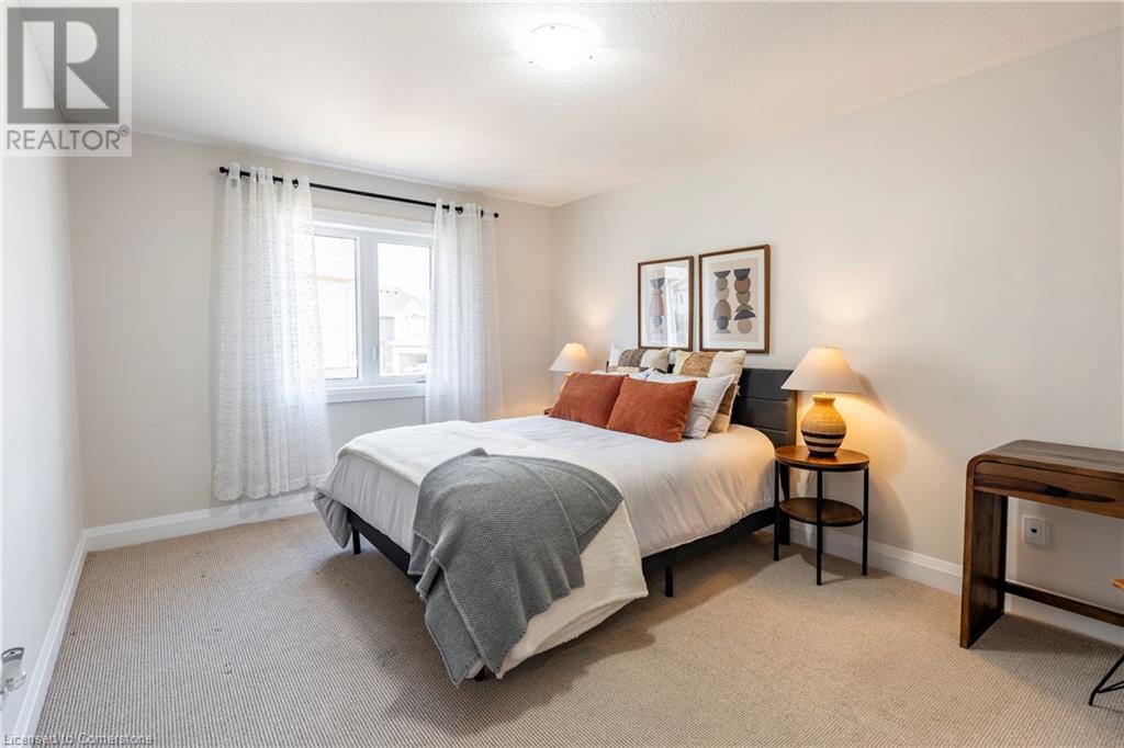 711 Wood Lily Street, Waterloo, Ontario  N2V 0G2 - Photo 35 - 40713685