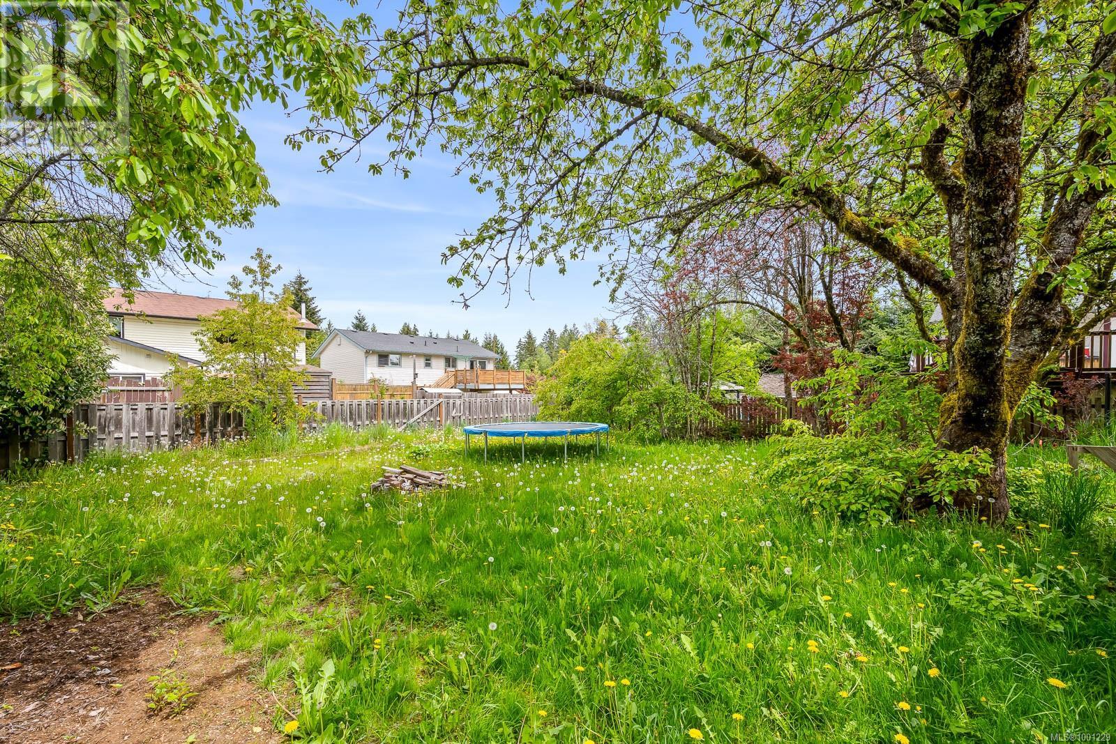 2602 Windermere Ave, Cumberland, British Columbia  V0R 1S0 - Photo 11 - 1001229