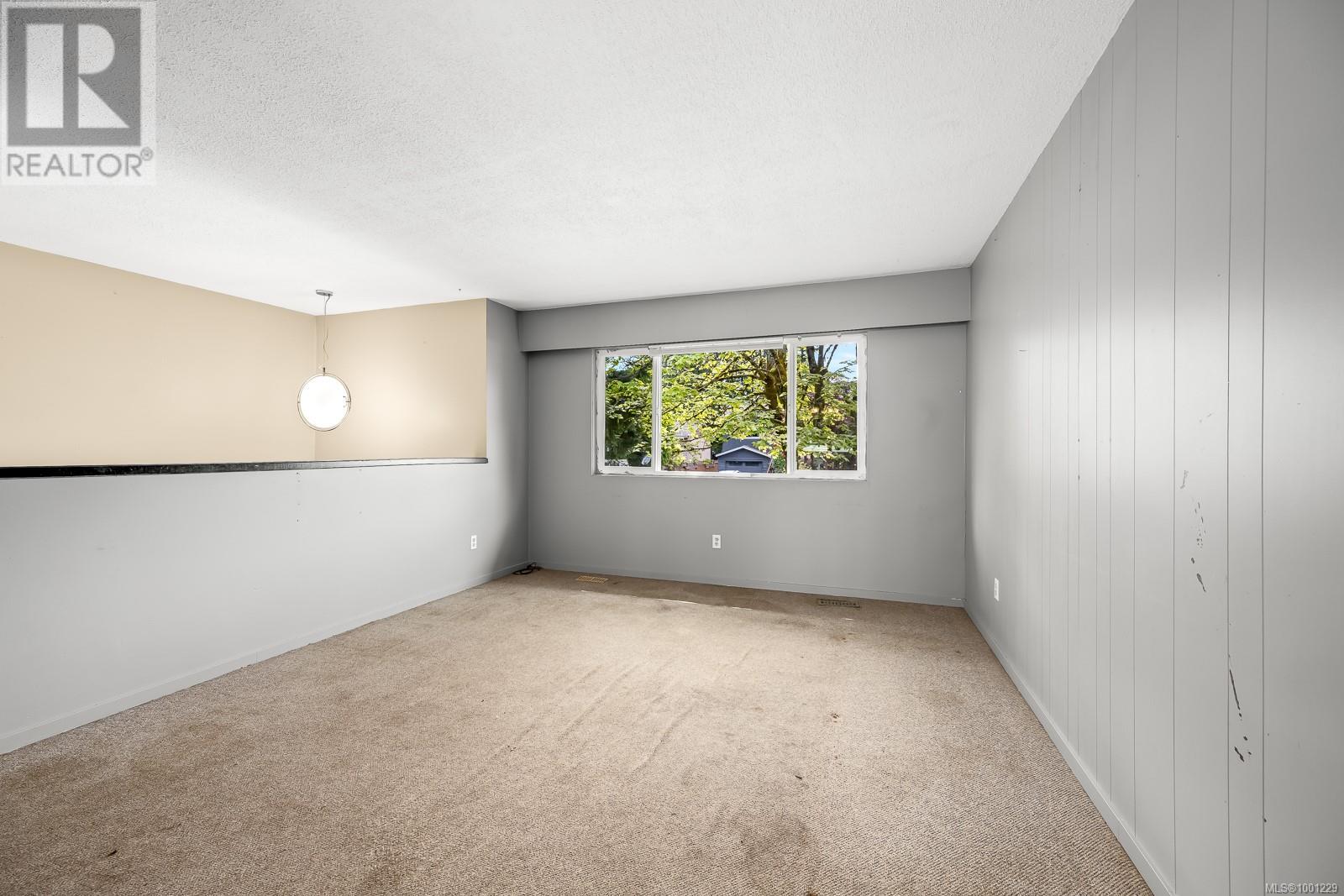 2602 Windermere Ave, Cumberland, British Columbia  V0R 1S0 - Photo 12 - 1001229