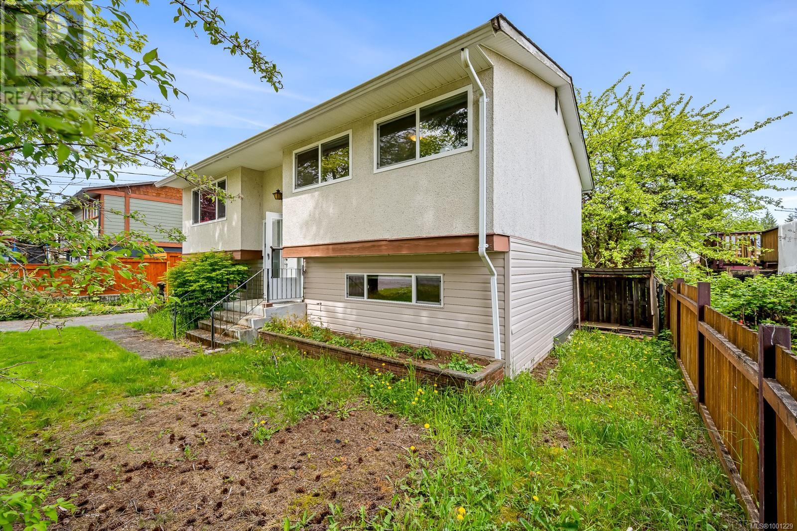 2602 Windermere Ave, Cumberland, British Columbia  V0R 1S0 - Photo 17 - 1001229