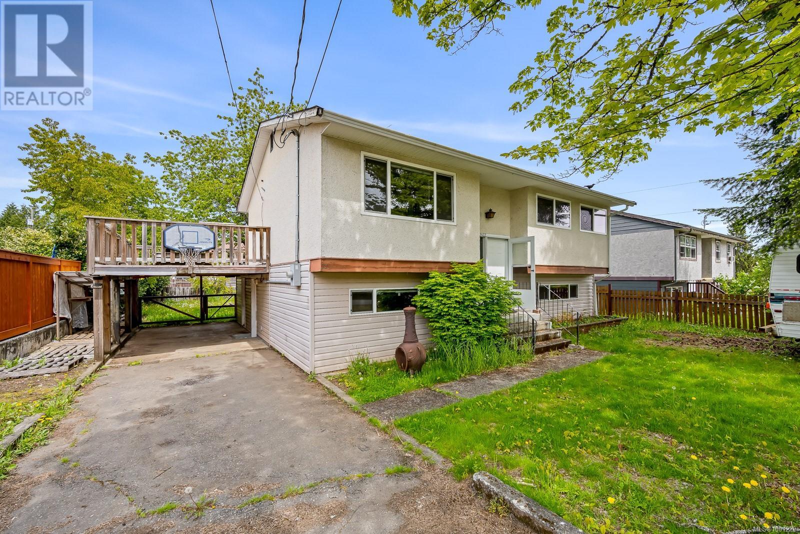 2602 Windermere Ave, Cumberland, British Columbia  V0R 1S0 - Photo 19 - 1001229