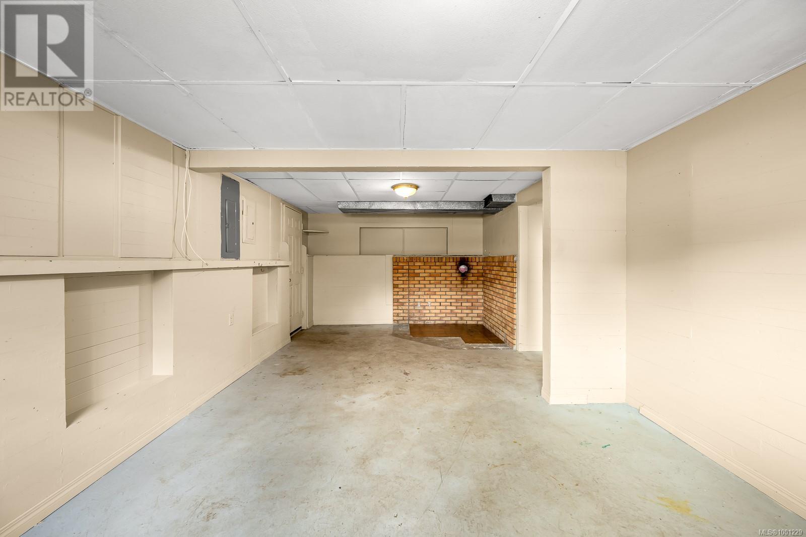 2602 Windermere Ave, Cumberland, British Columbia  V0R 1S0 - Photo 7 - 1001229