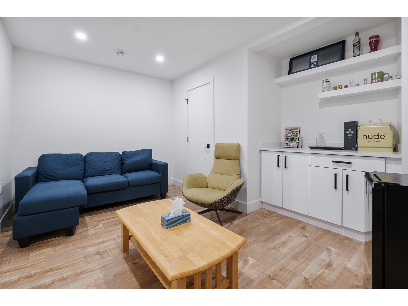 6342 150a Street, Surrey, British Columbia  V3S 3H8 - Photo 24 - R3007262