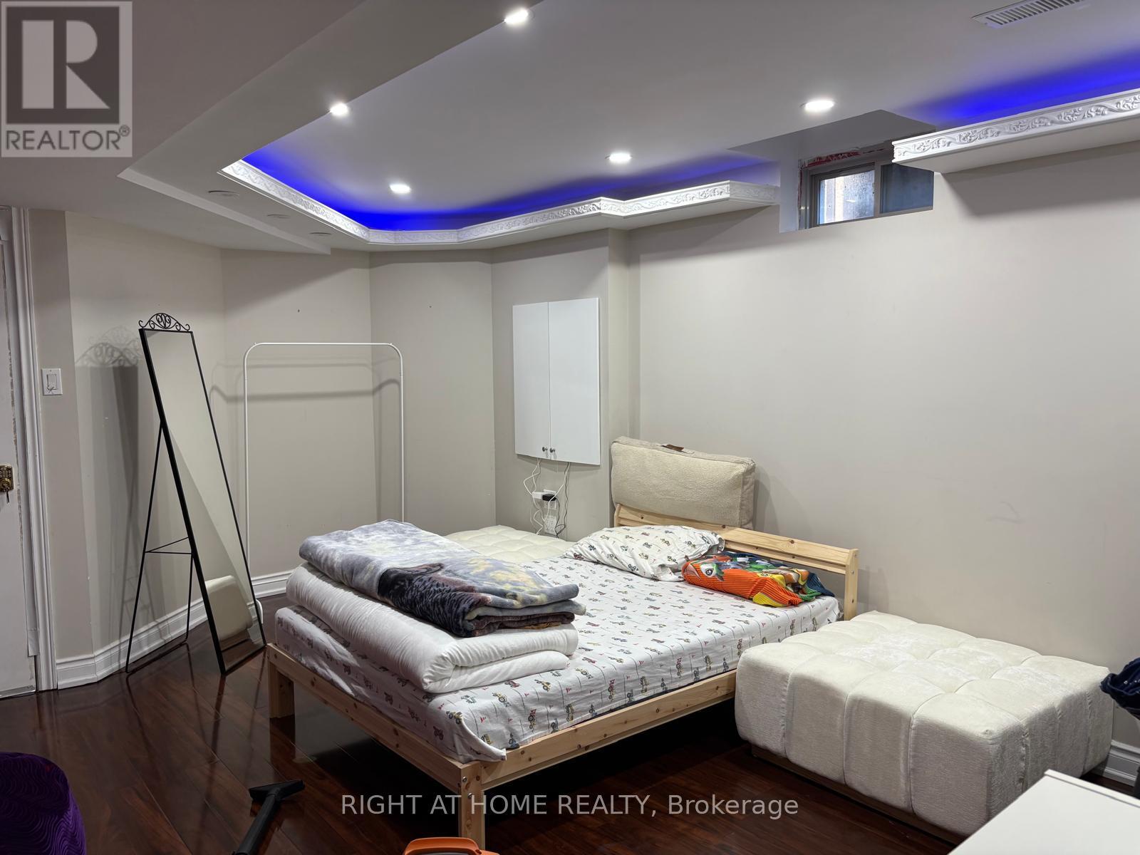 Basement - 3050 Doyle Street, Mississauga, Ontario  L5M 0M9 - Photo 12 - W12174632