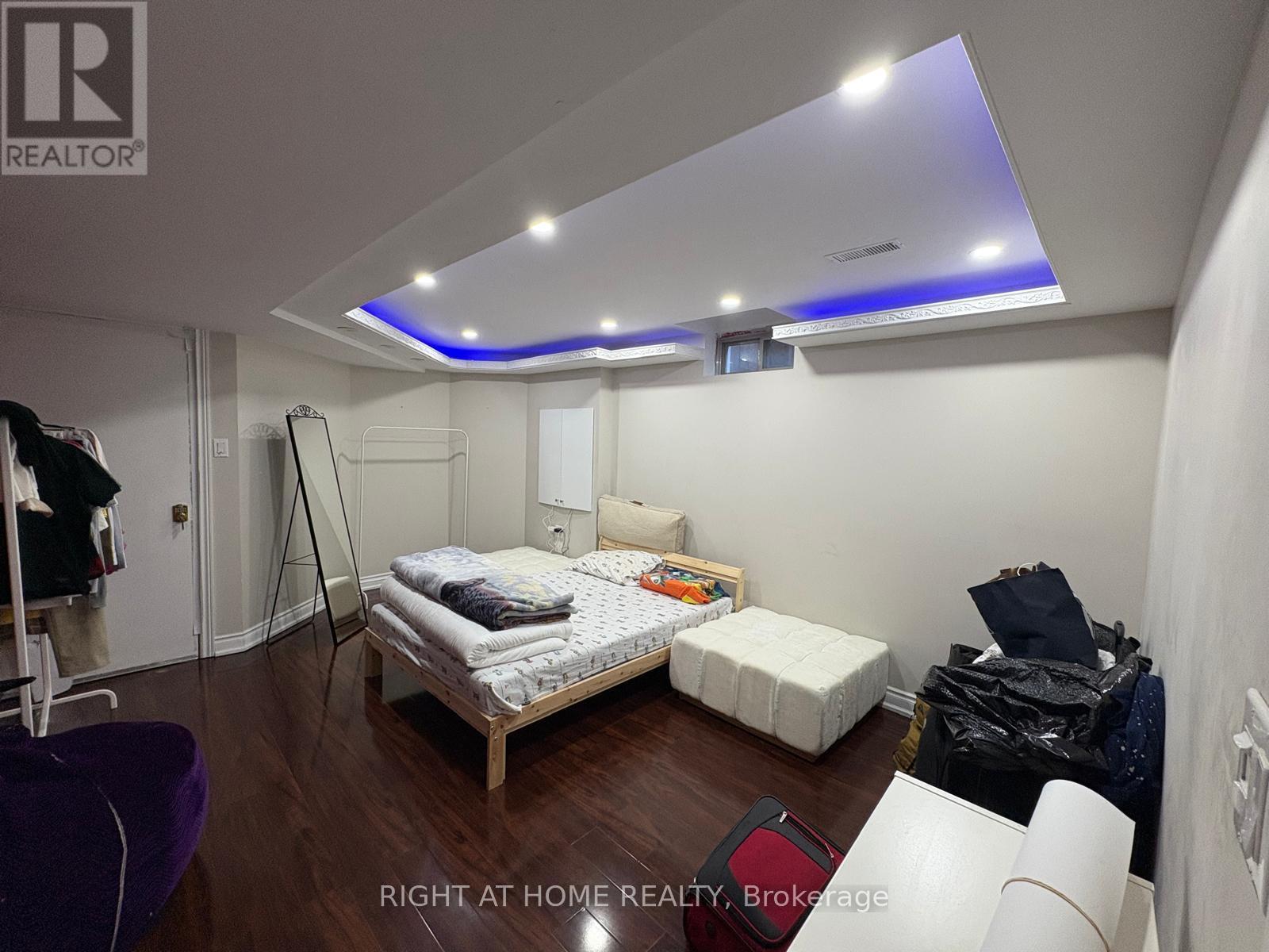 Basement - 3050 Doyle Street, Mississauga, Ontario  L5M 0M9 - Photo 14 - W12174632