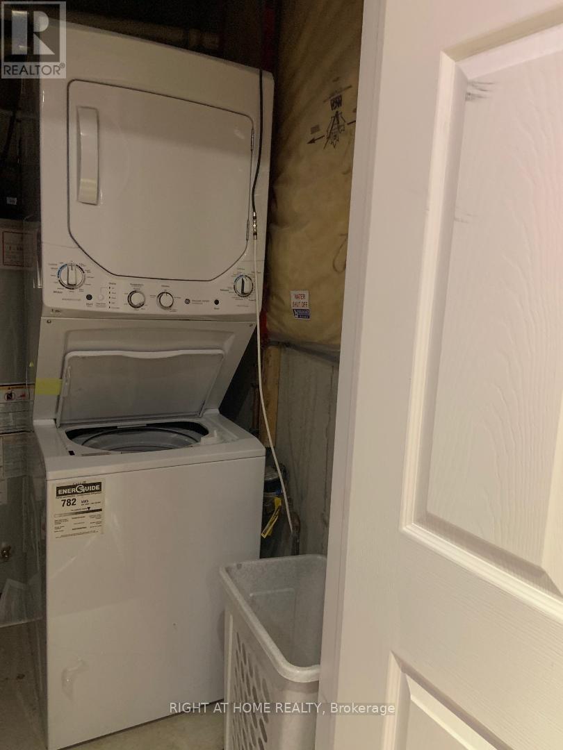 Basement - 3050 Doyle Street, Mississauga, Ontario  L5M 0M9 - Photo 16 - W12174632