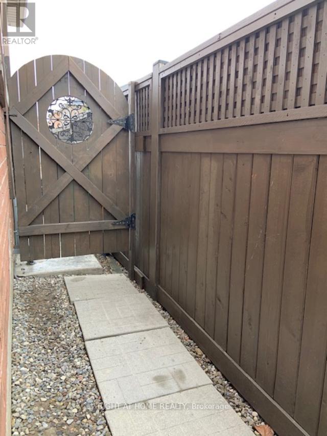 Basement - 3050 Doyle Street, Mississauga, Ontario  L5M 0M9 - Photo 17 - W12174632