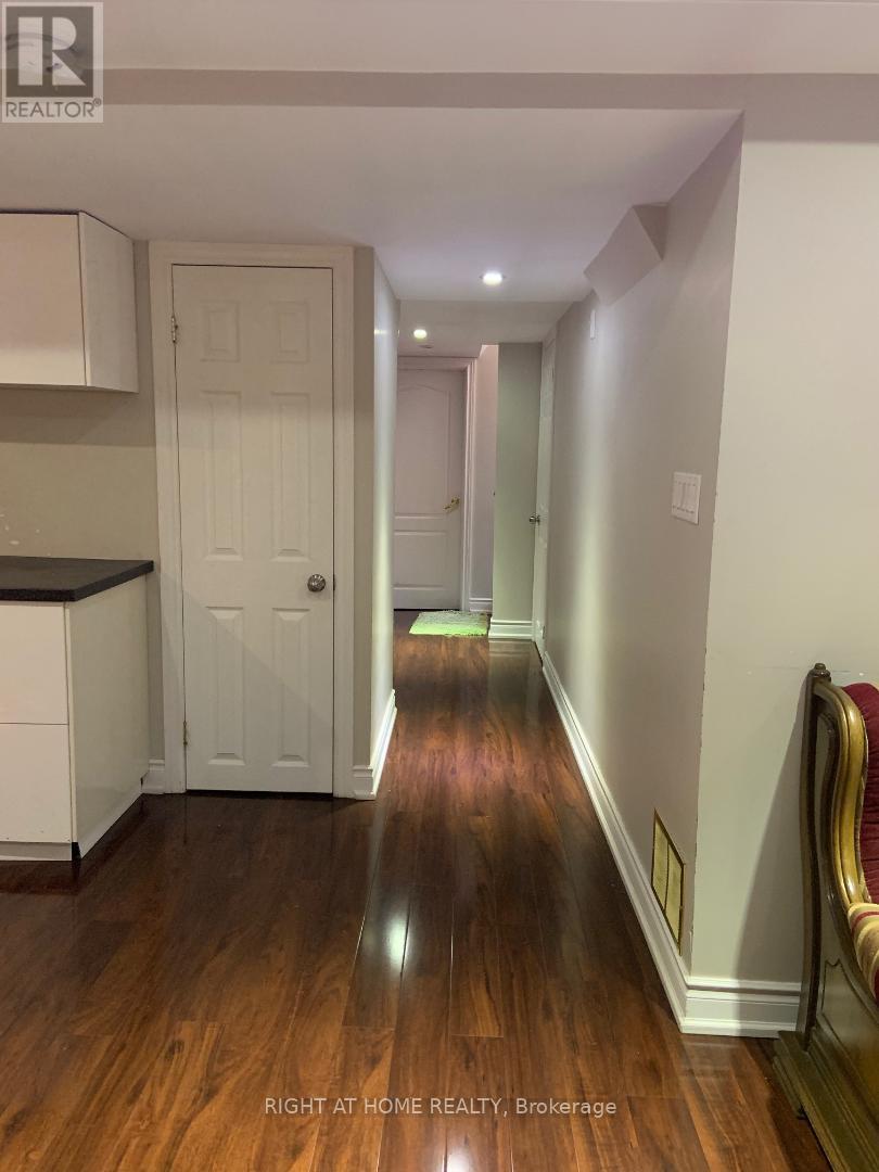 Basement - 3050 Doyle Street, Mississauga, Ontario  L5M 0M9 - Photo 6 - W12174632