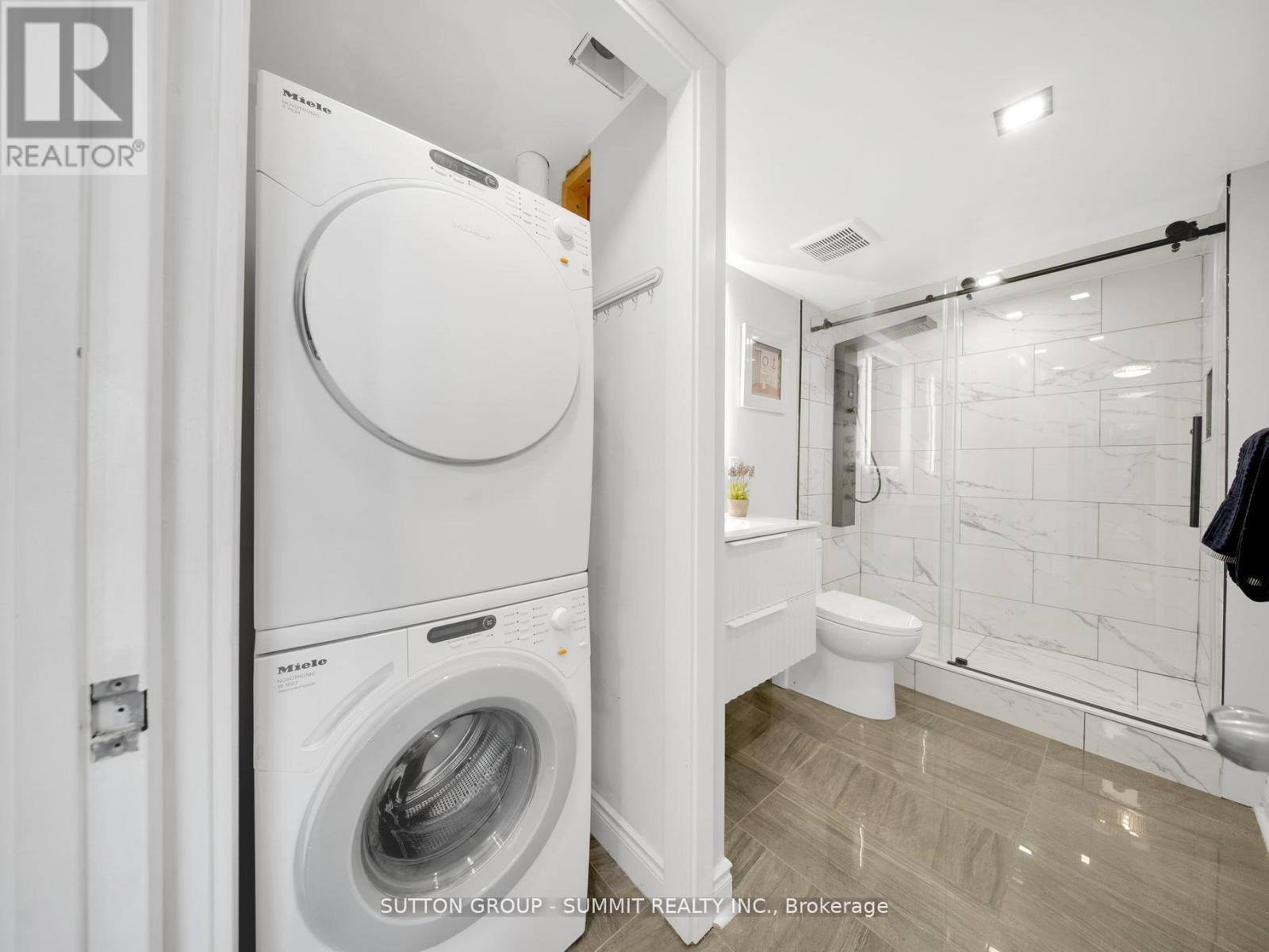 1208 - 2155 Burnhamthorpe Road W, Mississauga (Erin Mills), Ontario  L5L 5P4 - Photo 24 - W12174641