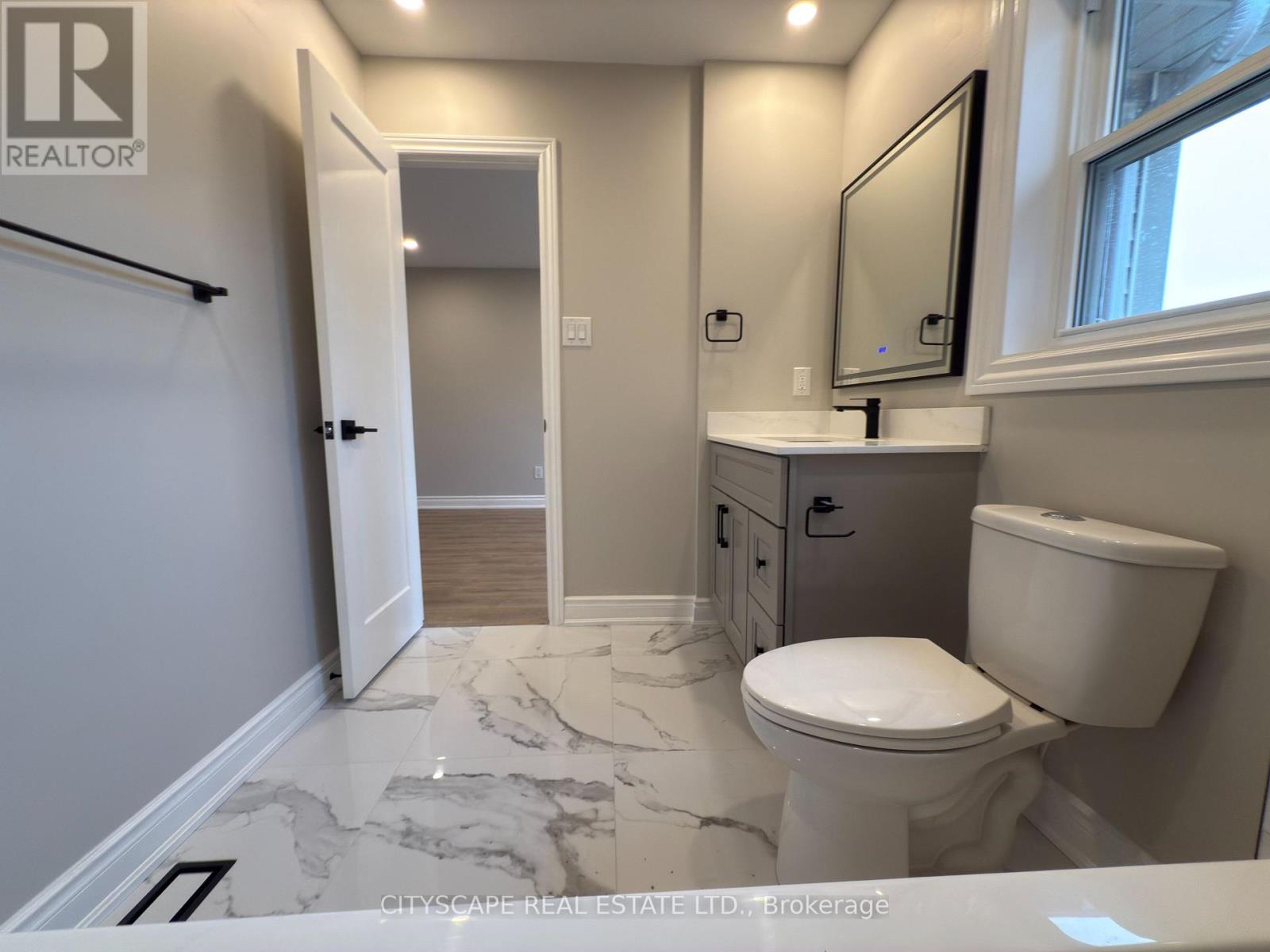 58 - 5659 Glen Erin Drive, Mississauga, Ontario  L5M 5P2 - Photo 19 - W12174643