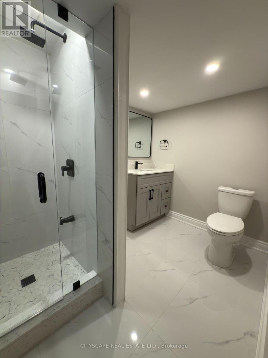 58 - 5659 Glen Erin Drive, Mississauga, Ontario  L5M 5P2 - Photo 24 - W12174643