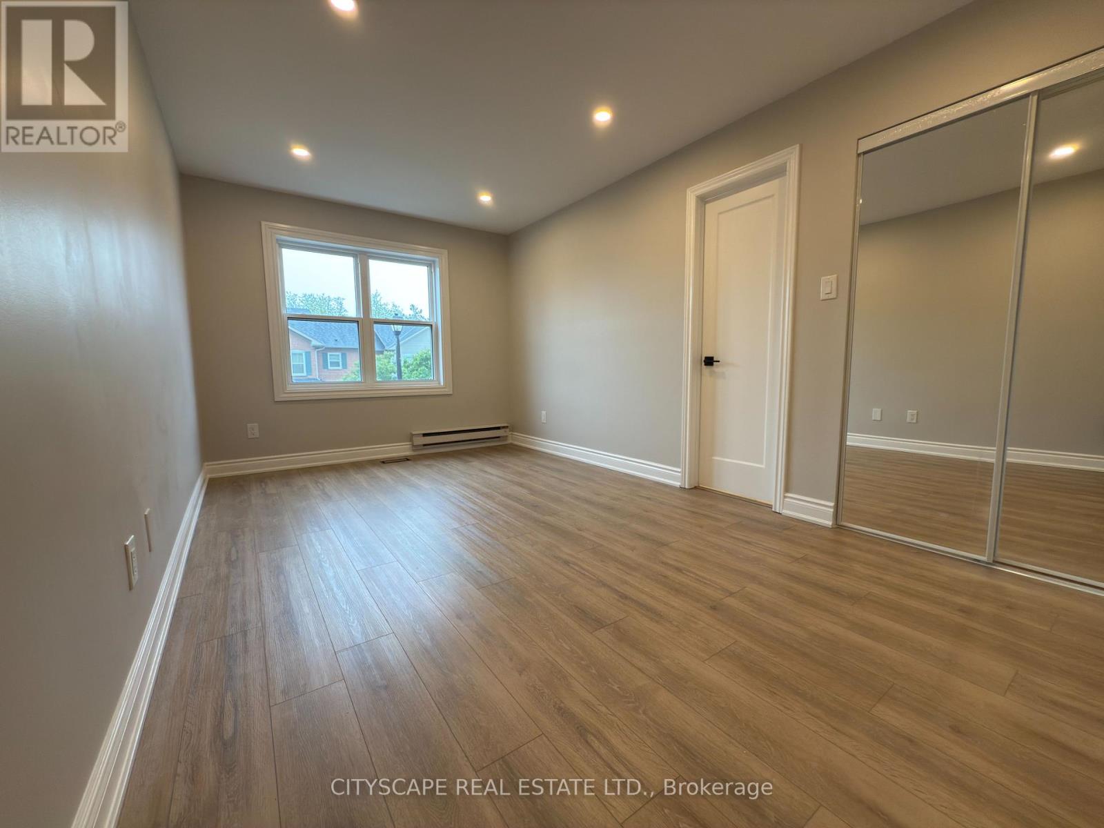 58 - 5659 Glen Erin Drive, Mississauga, Ontario  L5M 5P2 - Photo 29 - W12174643