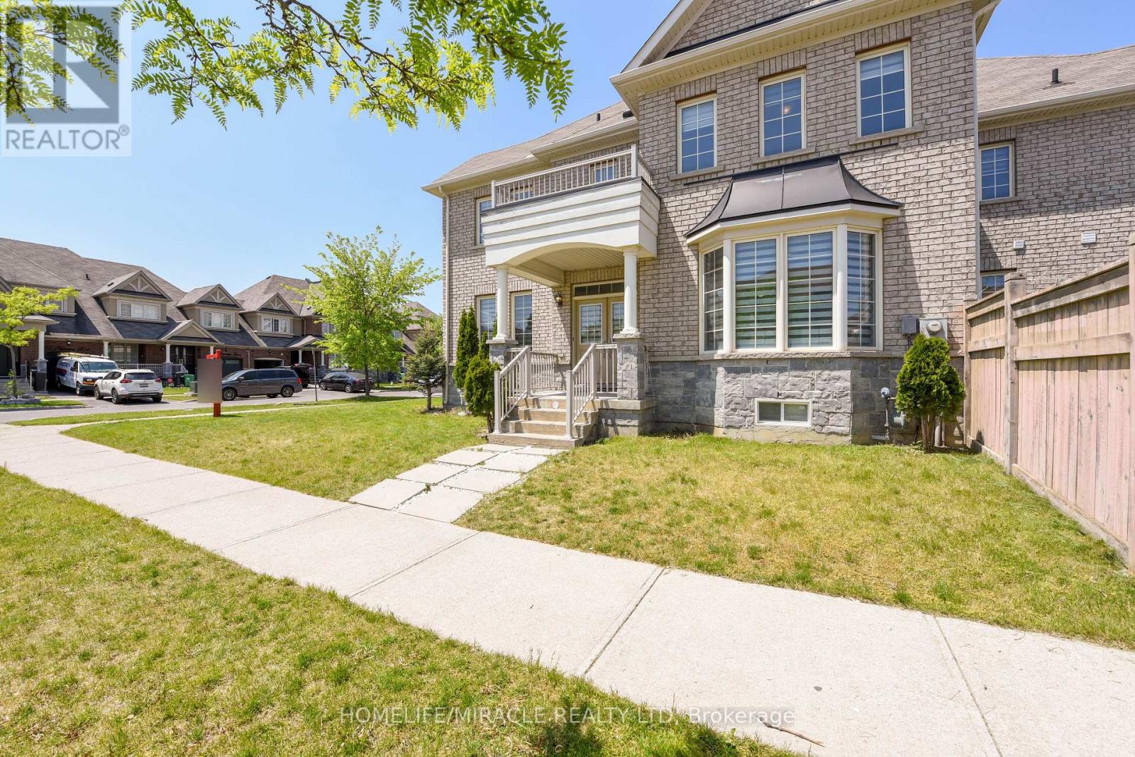 Property at 2 LORENZO CIRCLE image 2