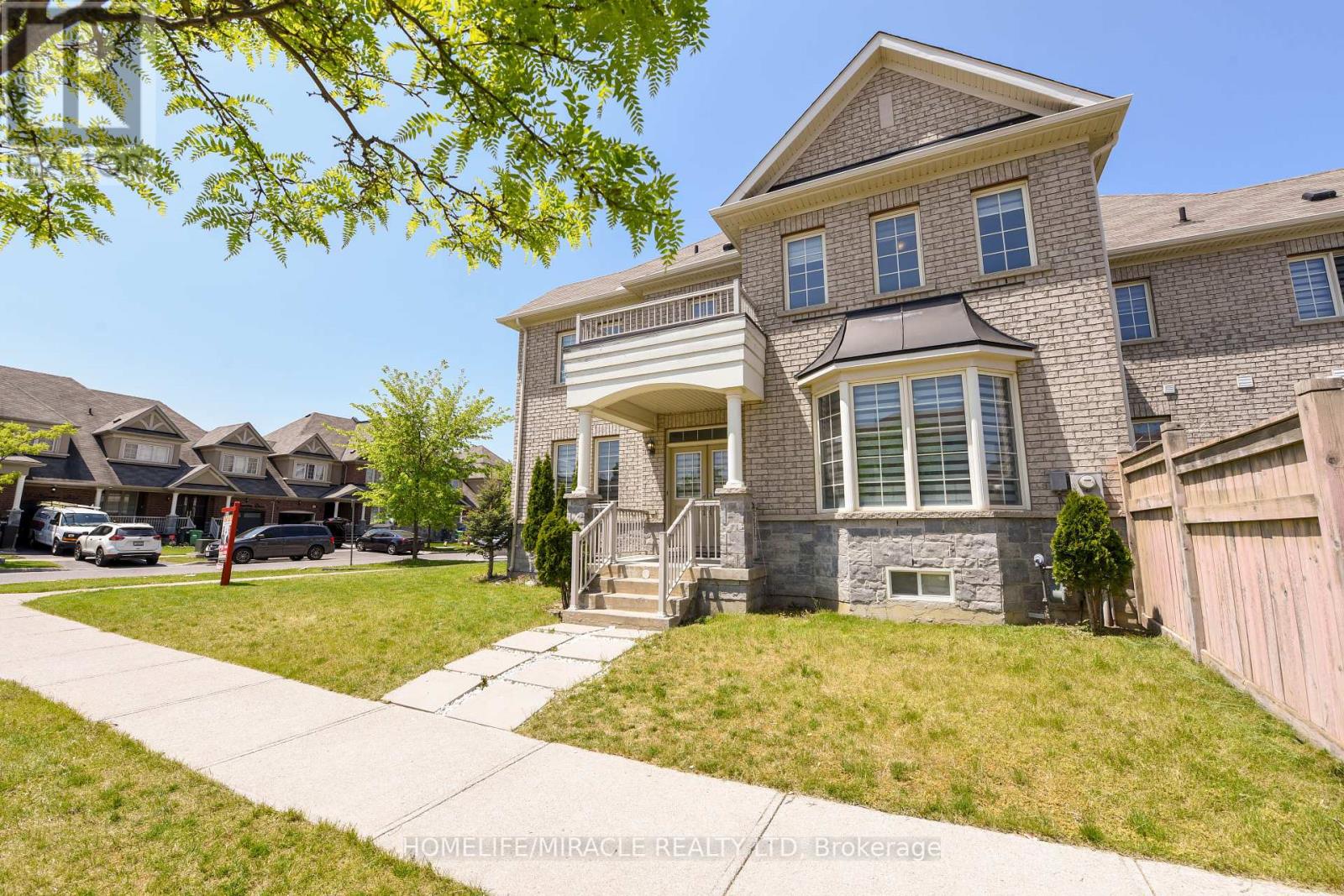 Property at 2 LORENZO CIRCLE image 3