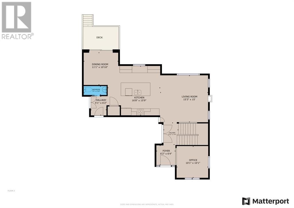 2 Ranchers Bay, Okotoks, Alberta  T1S 0P2 - Photo 49 - A2224291