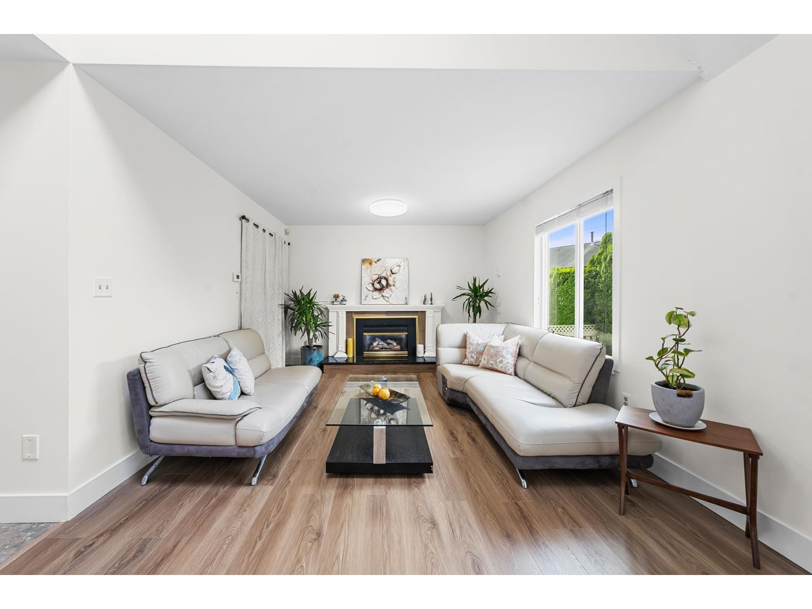 11818 Woodlynn Court, Delta, British Columbia  V4E 3G6 - Photo 15 - R3007304