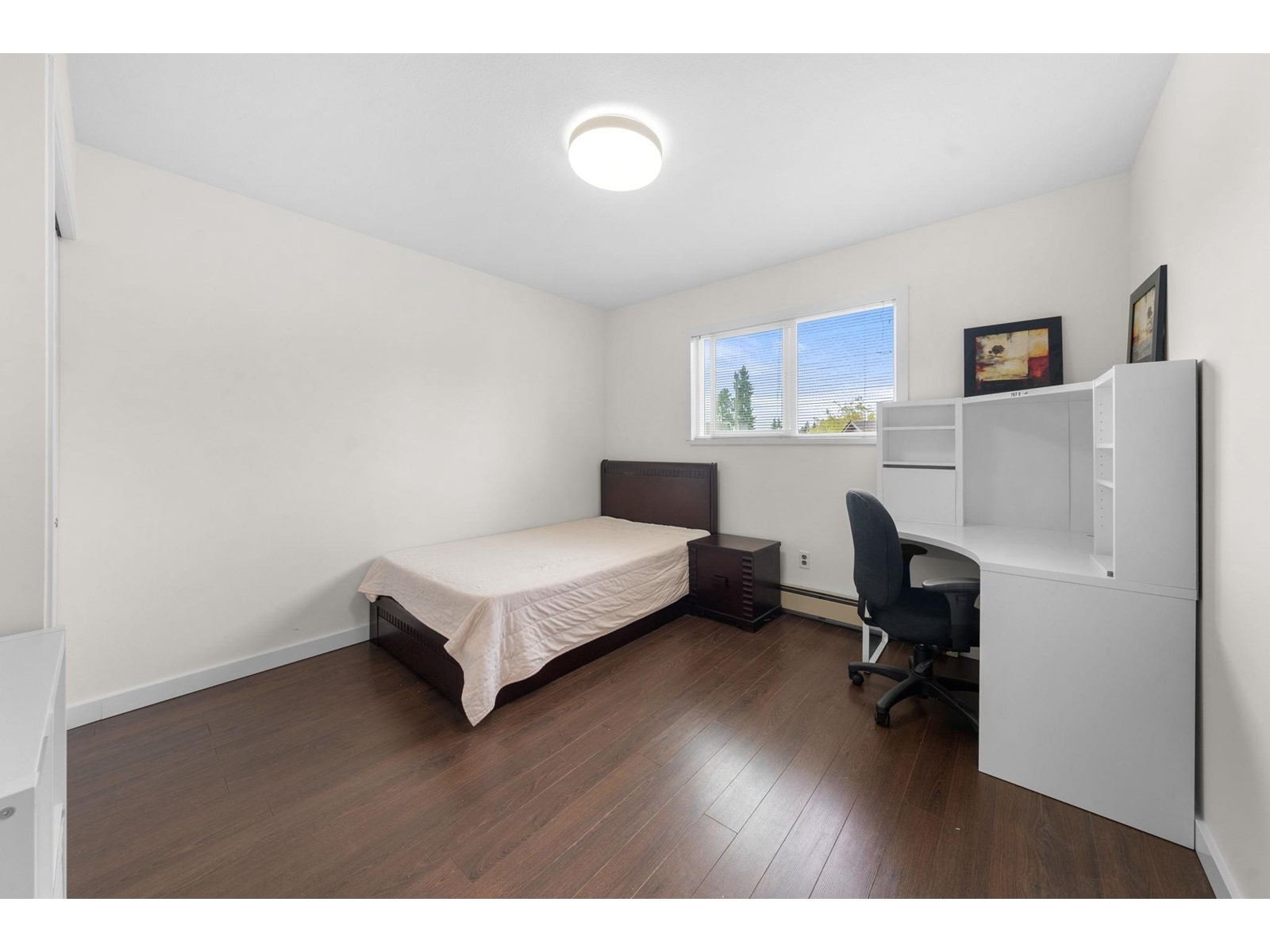 11818 Woodlynn Court, Delta, British Columbia  V4E 3G6 - Photo 35 - R3007304