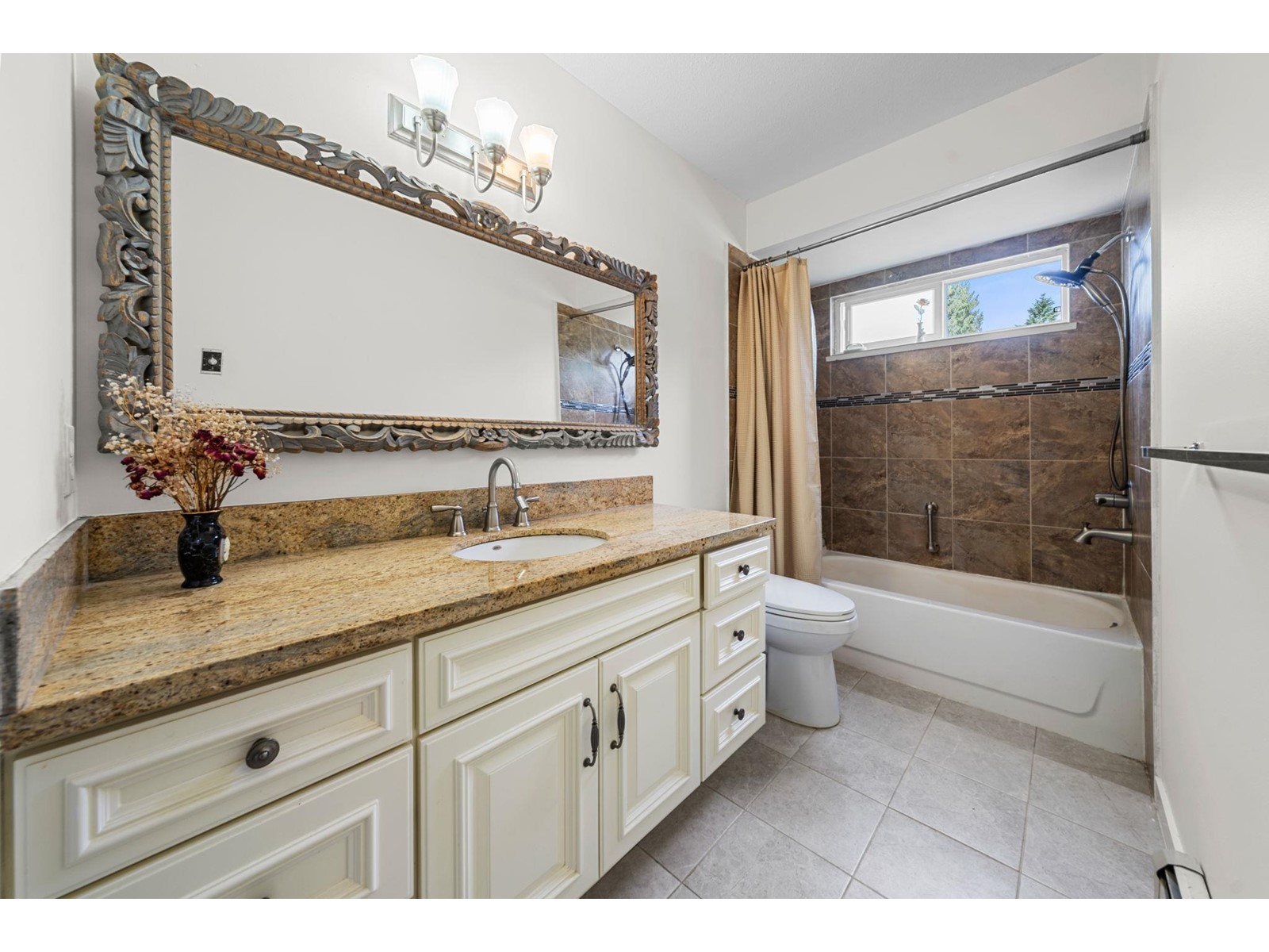 11818 Woodlynn Court, Delta, British Columbia  V4E 3G6 - Photo 31 - R3007304