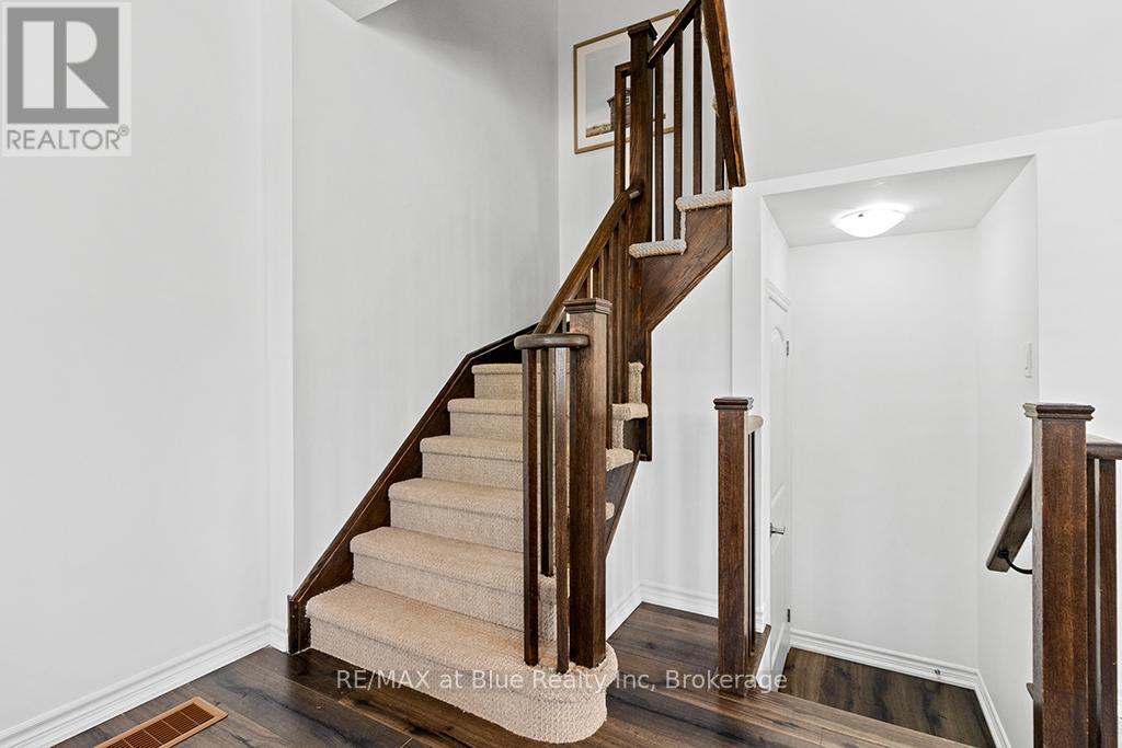 48 Lett Avenue, Collingwood, Ontario  L9Y 0Z5 - Photo 20 - S12054315