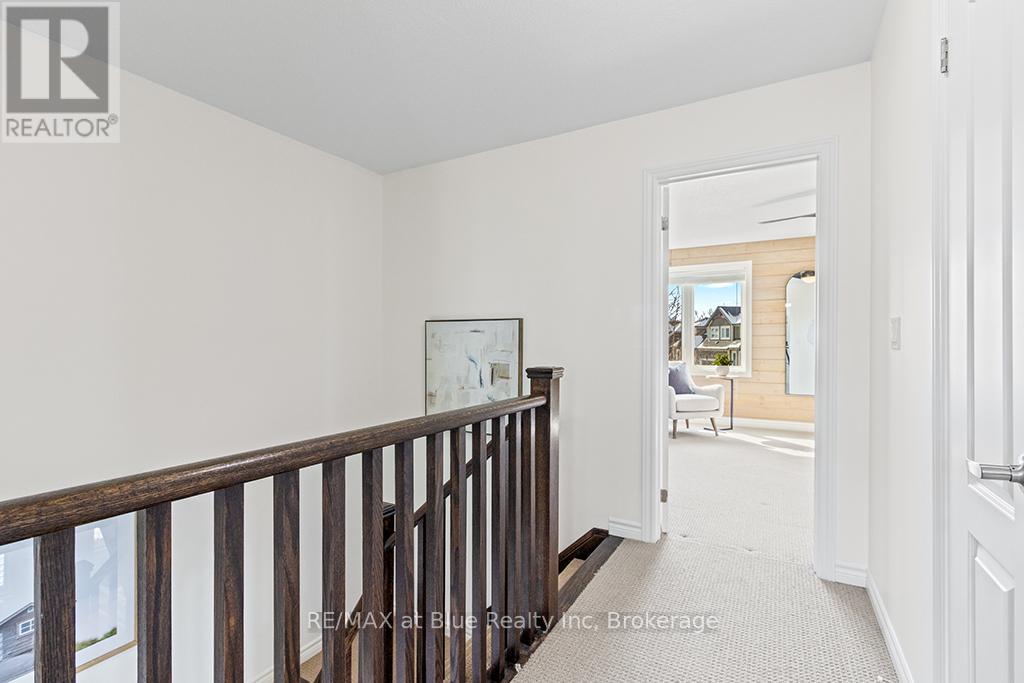 48 Lett Avenue, Collingwood, Ontario  L9Y 0Z5 - Photo 26 - S12054315