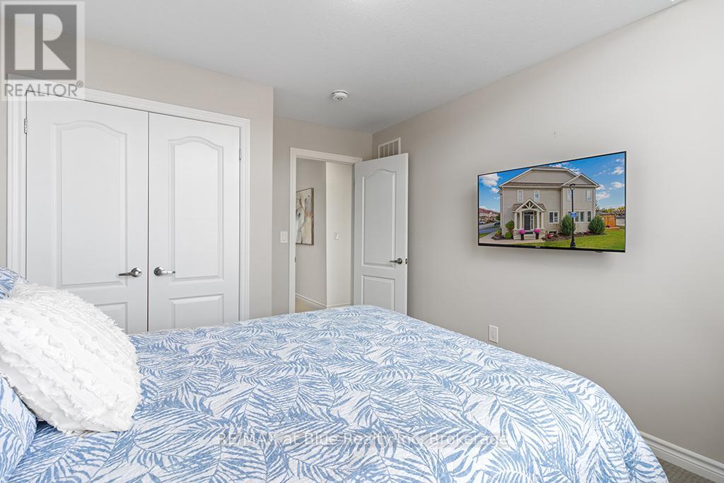 48 Lett Avenue, Collingwood, Ontario  L9Y 0Z5 - Photo 28 - S12054315