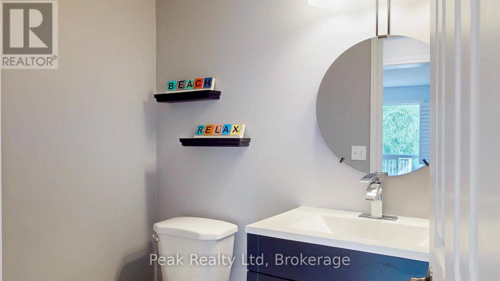 7 Hunt Street, North Dumfries, Ontario  N0B 1E0 - Photo 10 - X12094682
