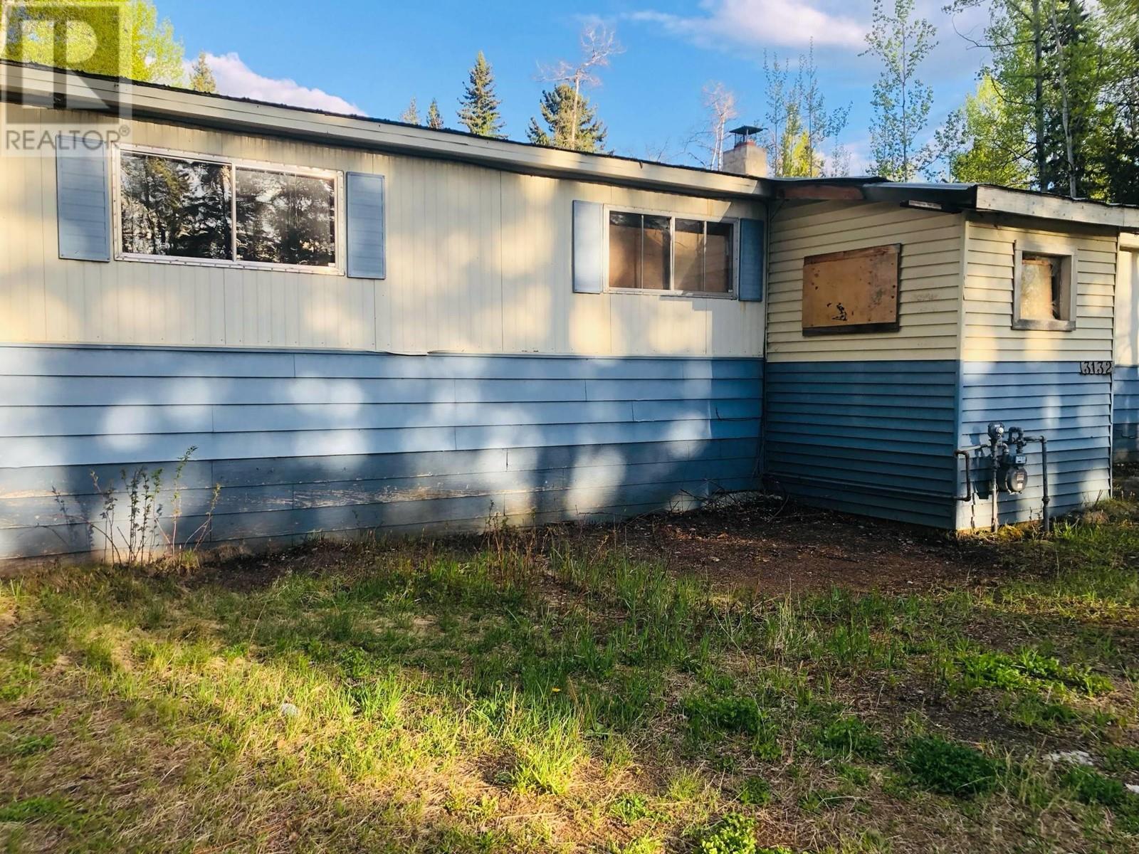 3132 Horsefly Road, Williams Lake, British Columbia  V2G 2G0 - Photo 4 - R2991825
