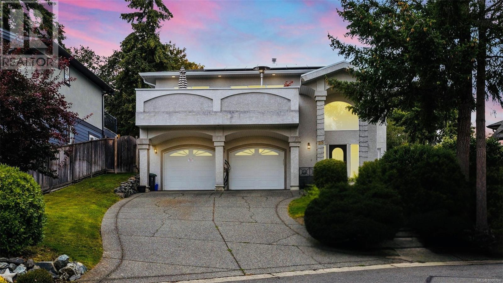 Property at 88 Chilco Ridge Pl image 1