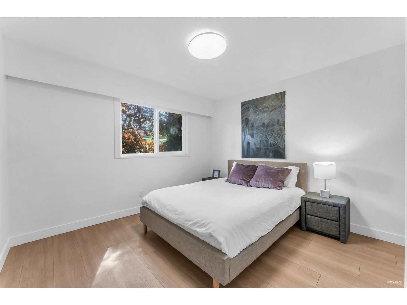 11881 Redwood Place, Delta, British Columbia  V4E 3B1 - Photo 28 - R3007282