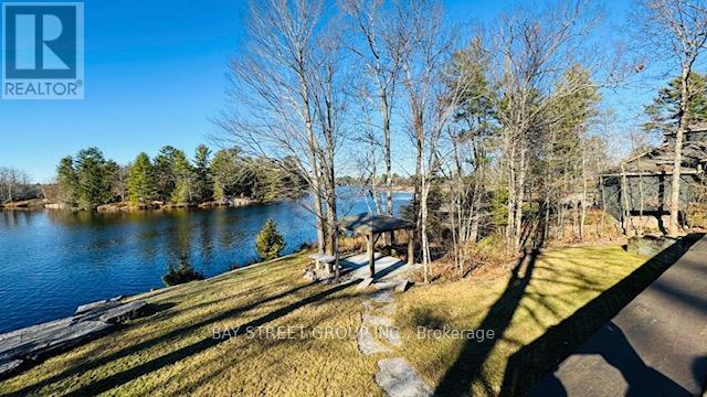 3636 - 6 County Road N, Douro-Dummer, Ontario  K0L 2H0 - Photo 20 - X12174637