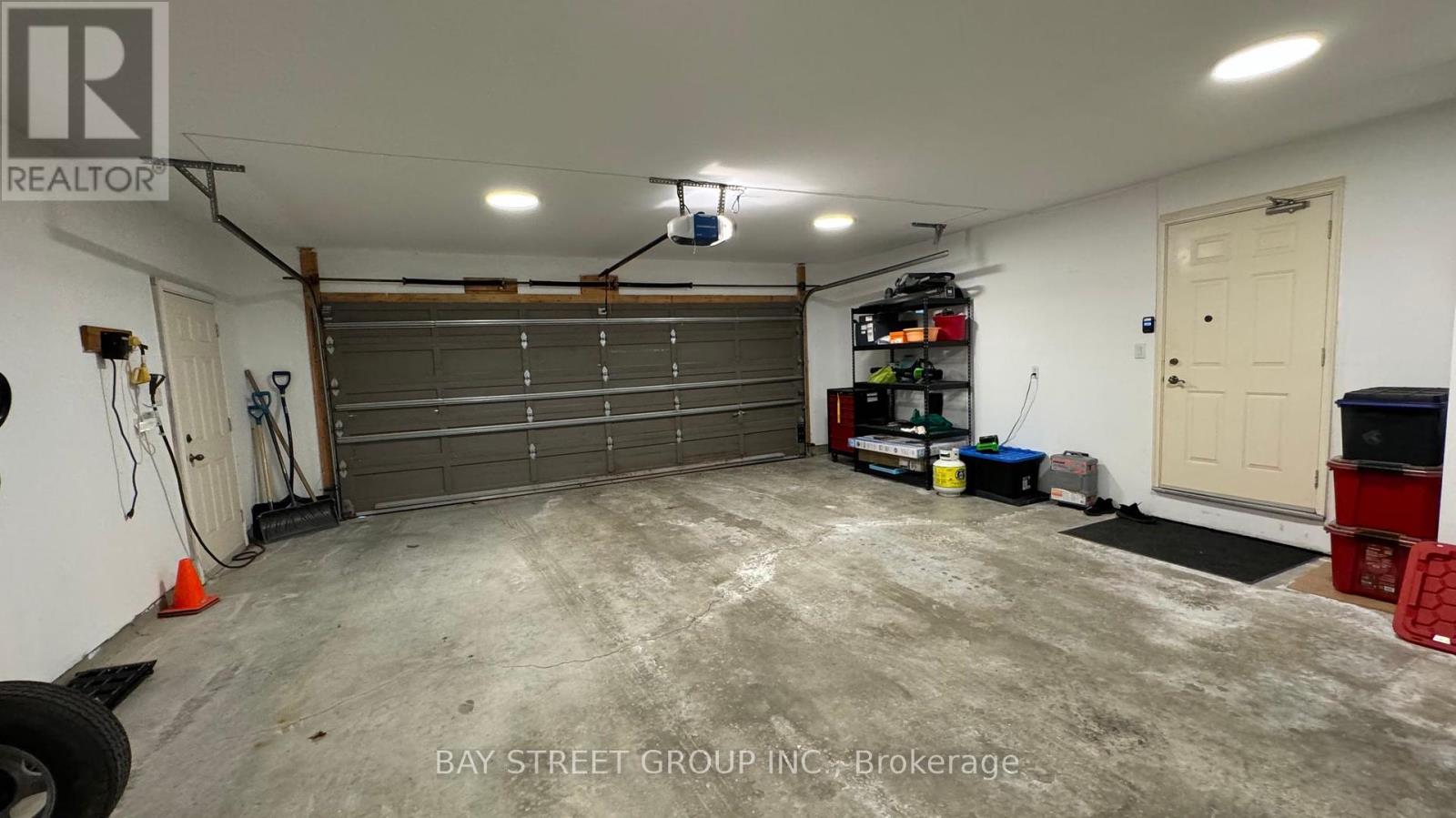 3636 - 6 County Road N, Douro-Dummer, Ontario  K0L 2H0 - Photo 24 - X12174637