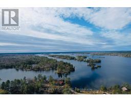3636 - 6 COUNTY ROAD N, Douro-Dummer, Ontario