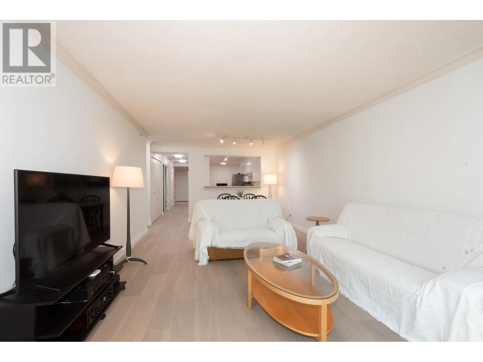 203 1488 Hornby Street, Vancouver, British Columbia  V6Z 1X3 - Photo 9 - R3007350