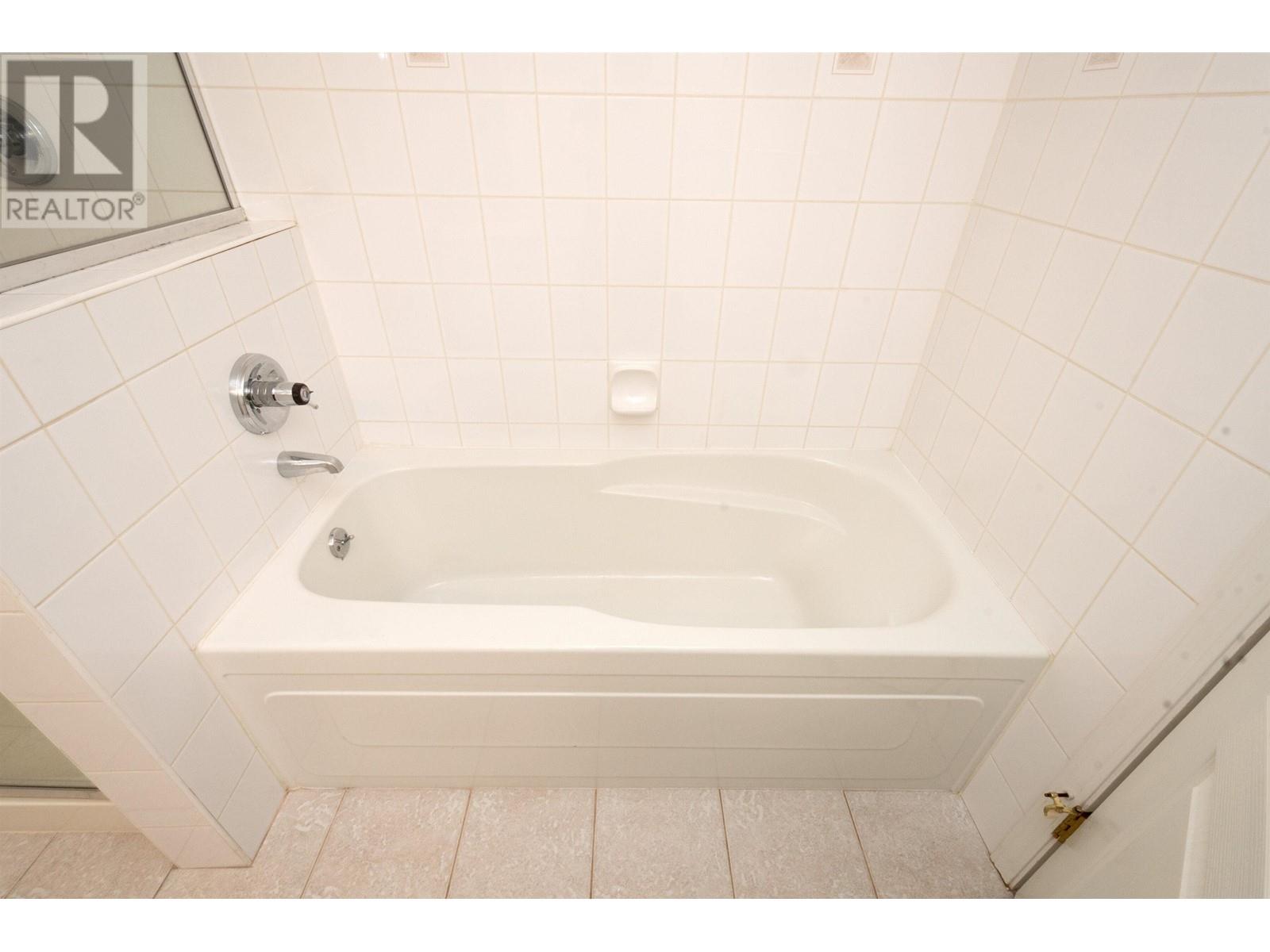 203 1488 Hornby Street, Vancouver, British Columbia  V6Z 1X3 - Photo 25 - R3007350