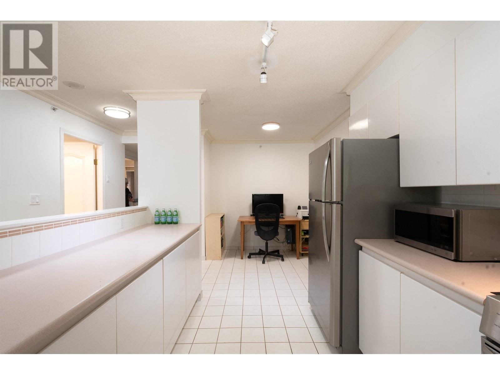 203 1488 Hornby Street, Vancouver, British Columbia  V6Z 1X3 - Photo 18 - R3007350