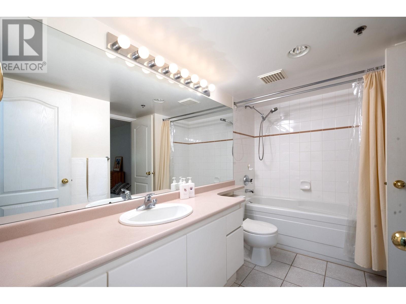 203 1488 Hornby Street, Vancouver, British Columbia  V6Z 1X3 - Photo 29 - R3007350