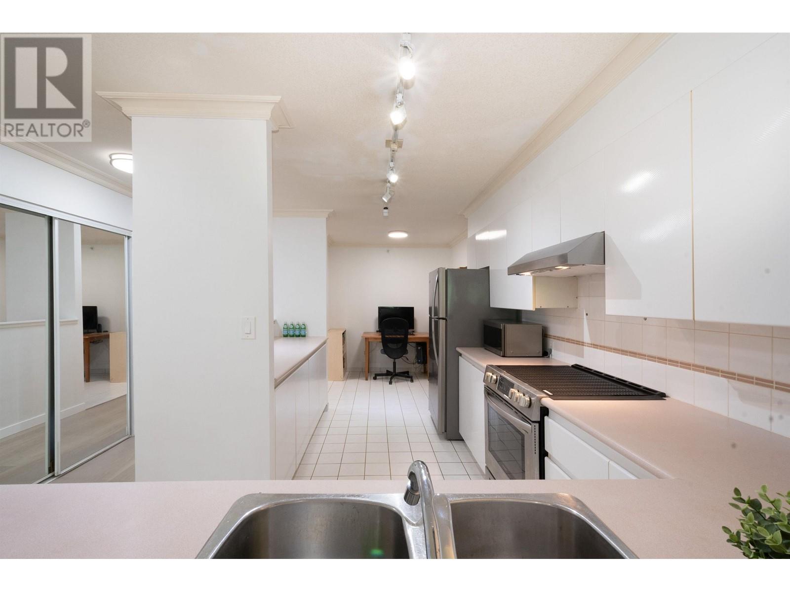 203 1488 Hornby Street, Vancouver, British Columbia  V6Z 1X3 - Photo 17 - R3007350