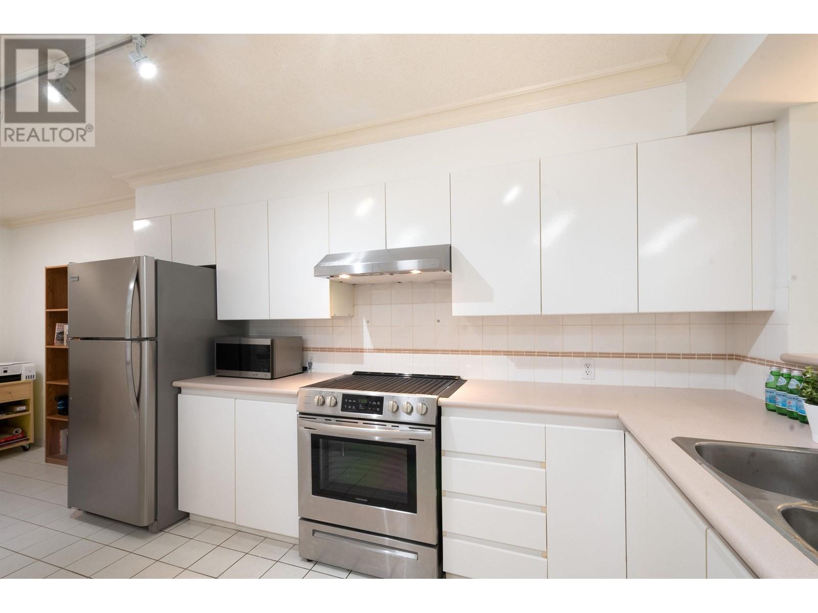 203 1488 Hornby Street, Vancouver, British Columbia  V6Z 1X3 - Photo 15 - R3007350