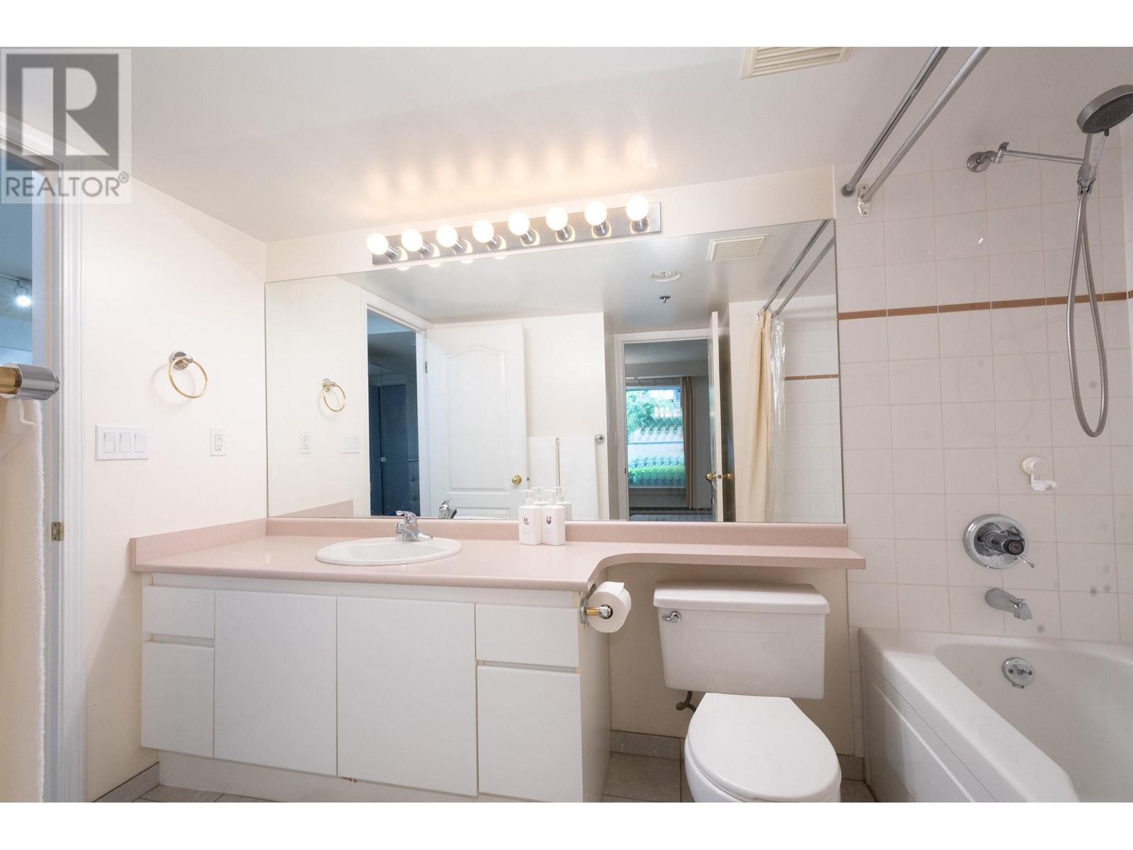 203 1488 Hornby Street, Vancouver, British Columbia  V6Z 1X3 - Photo 30 - R3007350