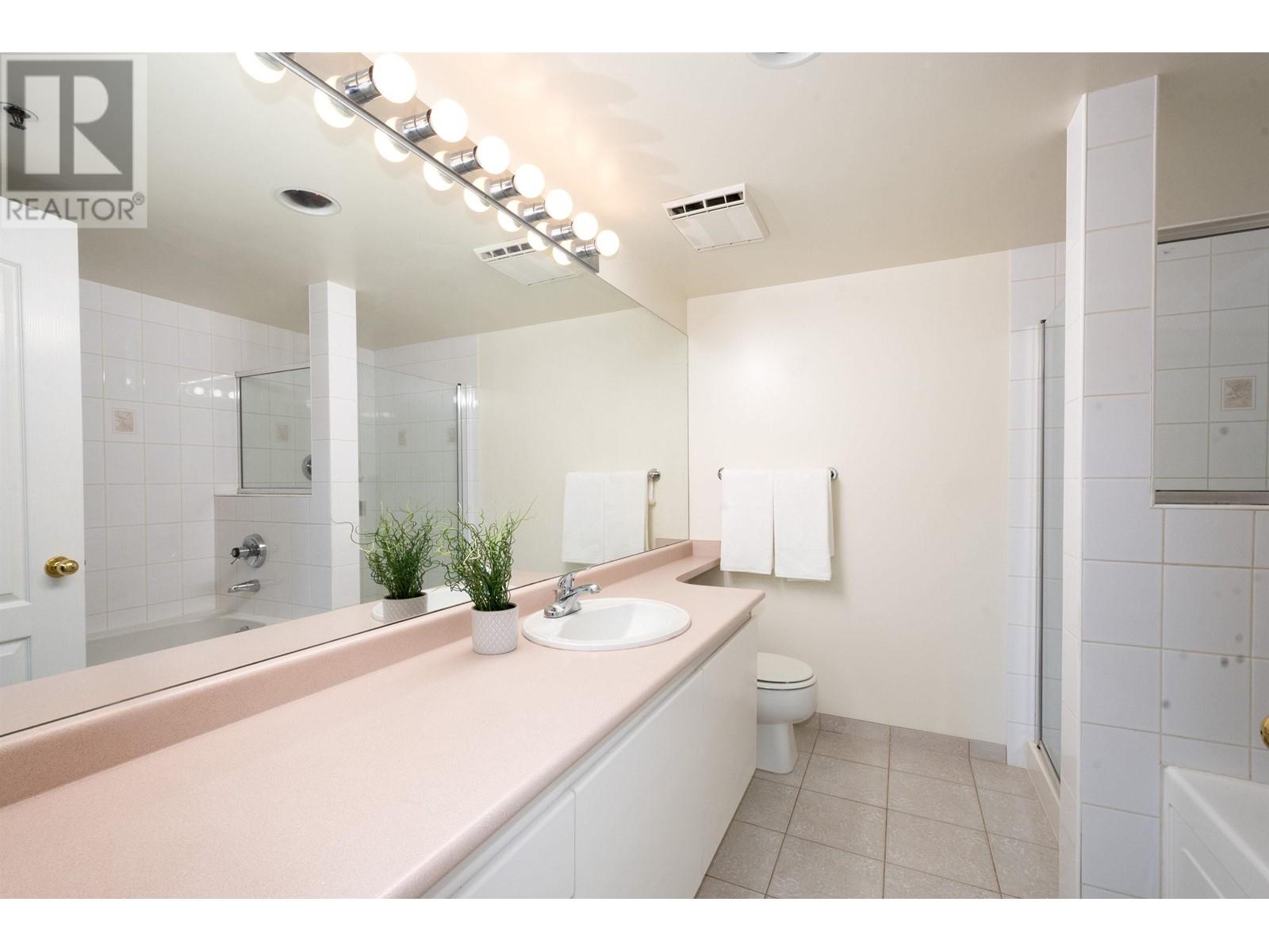 203 1488 Hornby Street, Vancouver, British Columbia  V6Z 1X3 - Photo 23 - R3007350