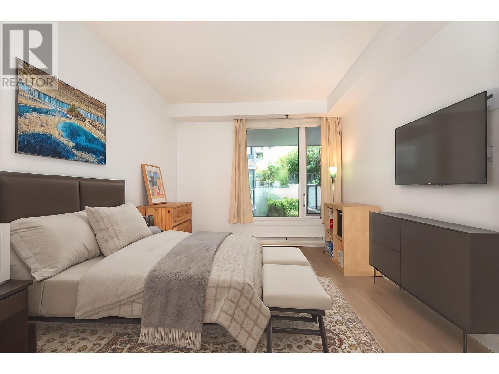203 1488 Hornby Street, Vancouver, British Columbia  V6Z 1X3 - Photo 26 - R3007350
