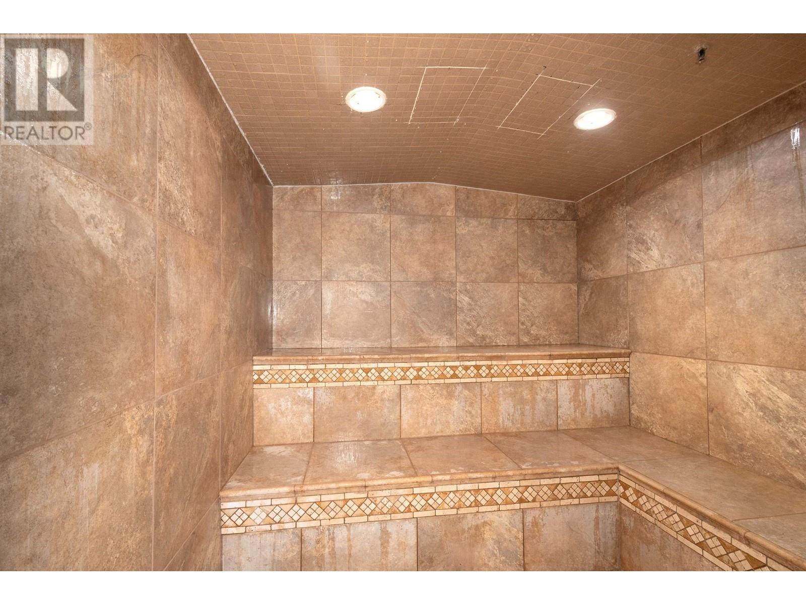 203 1488 Hornby Street, Vancouver, British Columbia  V6Z 1X3 - Photo 36 - R3007350